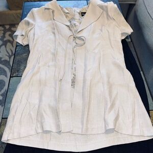 Cimmaron size 14 ladies outfit excellent condition